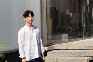 ‘하트시그널 시즌2’ 김도균, 임현주와 함께 있는 모습 포착? “잘못 봤다”