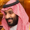 ‘신변 이상설’ 사우디 빈살만 잇단 공개 활동