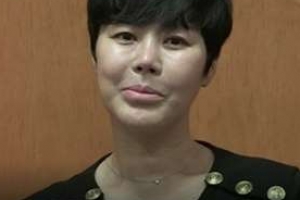 故 임은숙 별세, 생전 마지막 소원 “제 욕심은 7살 딸 세빈이가...”