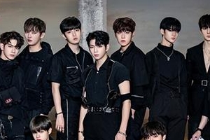 ‘워너원고’ 최종회, 워너원 월드투어 현장+신곡 ‘켜줘’ 무대 공개...‘대박’