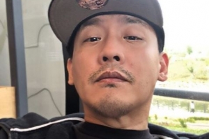 가수 현진영, 故 임은숙 추모 “나의 전성기를 함께했던 은숙이...”