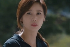 ‘너도 인간이니’ 김성령X유오성, 남편 사망 사실에 ‘충격’