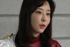 카타르 응원 이매리, 7년 공백기 폭로 눈길 “드라마로 인한 부상→은폐”