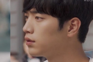 ‘너도 인간이니’ 서강준, 차가운 인간 VS 따뜻한 로봇 ‘반전 1인2역’