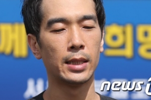 고영욱, 전자발찌 7월 해제..연예계 복귀 가능성은?