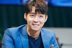박유천 심경, 눈물의 팬미팅 “툭 건드리면 무너져..팬들 덕에 견뎠다”