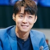 박유천 심경, 눈물의 팬미팅 “툭 건드리면 무너져..팬들 덕에 견뎠다”