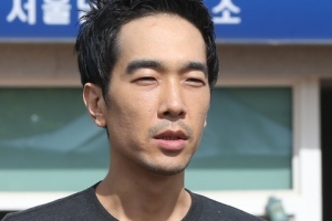 고영욱, 전자발찌 오늘(9일) 해제 “신상정보 공개는 2년 더”