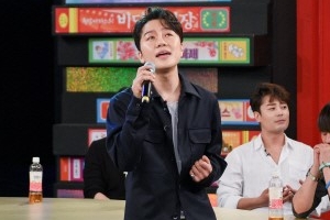 ‘비디오스타’ 정엽 “3년 만에 신곡 내놨는데 차트에 ‘없구나’”