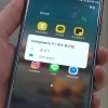 인스타그램 접속 오류 발생…인스타그램 측 입장은?