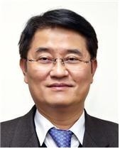윤종인 개인정보보호위 상임위원