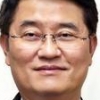윤종인 개인정보보호위 상임위원