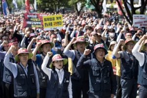 [팩트 체크] “KDI 최저임금 보고서 편의적”…작성자도 “가능성 희박”