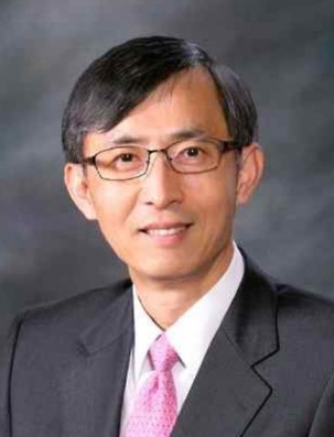 신임 자본시장연구원 원장 박영석 서강대 교수 내정