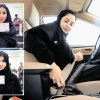 ‘금녀의 벽’ 또 깨졌다… 사우디, 24일부터 여성운전 허용