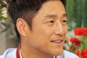 ‘해투3’ 조세호, 지진희 긍정 리더십 극찬 “유재석 보여”