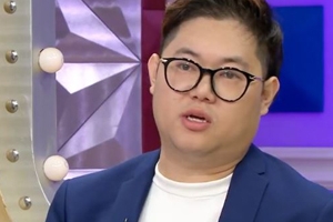 감스트, MBC 해설위원 발탁 논란에 “발탁 이유 있다고 생각”