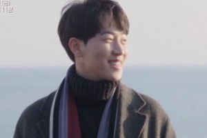 ‘하트시그널 시즌2’ 오영주 “나에 대한 확신이 있어?”