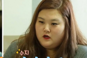 류필립, 친누나 결혼+혼인신고에 어질 “어떤 사람인지는 알아야...”