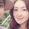 유민 근황, 일본에서 활동 중? 조향기가 SNS에 공개한 사진