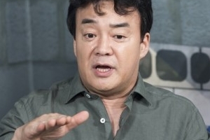 ‘골목식당’ 백종원 포기선언? “가게들 불성실하면 안 할 것”