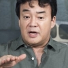 ‘골목식당’ 백종원 포기선언? “가게들 불성실하면 안 할 것”