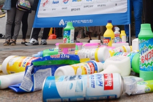 가습기살균제 피해구제 절차 개선된다