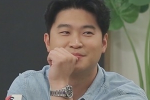 ‘인생술집’ 최자 “혼자인 것 외로워, 이상형은...”