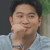 ‘인생술집’ 최자 “혼자인 것 외로워, 이상형은...”