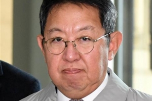 이석수 전 특별감찰관, ‘서해 공무원 피살 사건’ 서훈 전 국정원장 변호