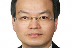 허익범 드루킹 특검팀 출범… “정치적 논란 잠재울 靑의 묘수”