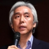 “콩쿠르 1위만 253번… 해외서 유학 오는 한예종 만들겠다”