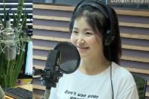 탈북 BJ 한송이 “빅뱅, 위너 좋아해서 탈북 결심했다”