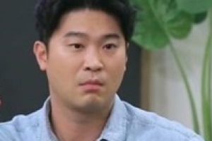 ‘인생술집’ 손여은, 다듀 최자와 핑크빛 분위기 “모르는 길 걷는 기분”