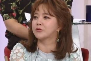 금잔디 “아직 비혼주의자, 혼자 즐기는 시간 행복해”