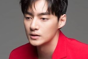 김준, 3년 전 9년 만난 연인과 결혼 “아이 아빠 됐다”