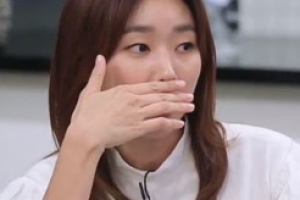 한혜진 “전현무, 비밀데이트 위해 오토바이 구매 고려” 왜?