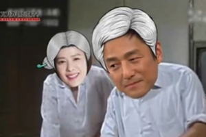 ‘해투3’ 지진희, 김현주에 남다른 애정 “다시 꼭 작품하고 싶어”