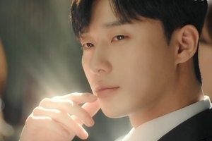 ‘김비서’ 박서준♥박민영 밀당로맨스 케미 폭발..시청률 최고 6.5%