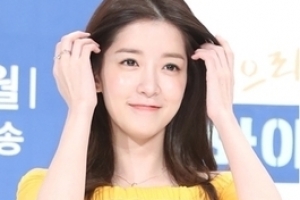 정인선 측 “이이경과 결별 맞다...결별 이유는 사생활”