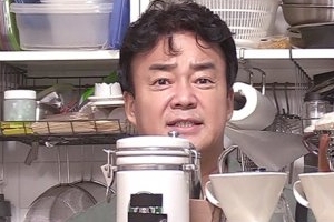 ‘골목식당’ 백종원, 혹평 릴레이 “수프에서 사우나 냄새” 사장 ‘분노’