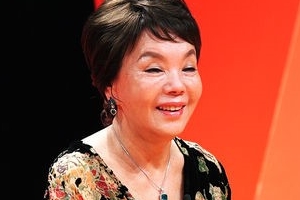 ‘미우새’ 김수미, 스튜디오 초토화시킨 70금 토크 ‘돌직구’