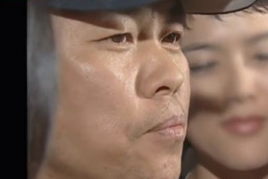 ‘미투’ 그 후...“김기덕 감독, 복수심에 불타...보복 분명히 있을 것”