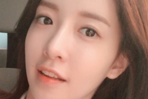 ‘이이경 결별’ 정인선, SNS 보니 “점점 확고하게 정리되는 생각”