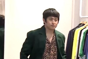 ‘나혼자산다’ 전현무 “한혜진, 옷 입혀놓고 옷이 왜 이러냐고...”