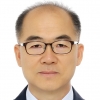 靑, 신임 농어업비서관에 최재관 내정