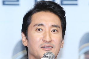 신현준 선행, 교통사고 피해자 곁 지켜 ‘훈훈한 모습’