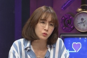 ‘하트시그널 시즌2’ 김현우, 여행 데이트 후 괴로워하는 모습 포착