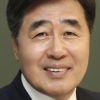 대우건설 사장에 김형… 11일 취임식