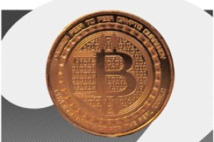 몰수 비트코인 처리 난감한 檢